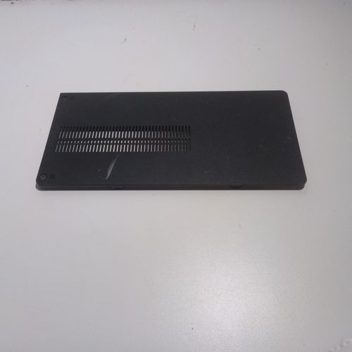 HP Pavilion g62-470SS trappe de visite  36AX6HDTP00
