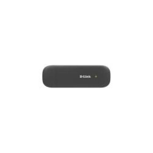 D-Link DWM-222 - Modem cellulaire sans fil - 4G LTE - USB 2.0 - 150 Mbits/s