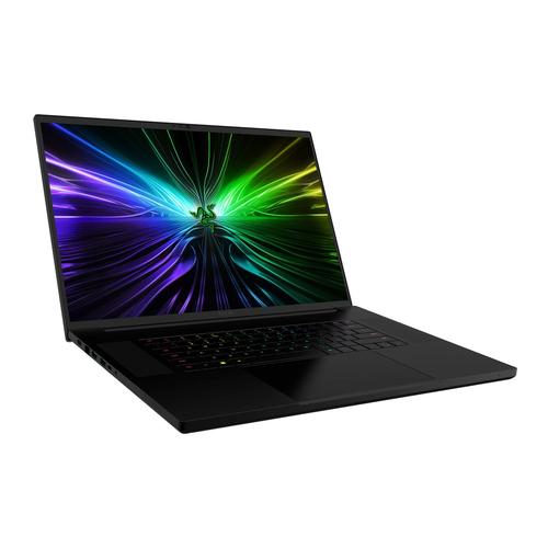 Razer Blade 18 - 18" QHD+ 240Hz i9-13950HX RTX 4080 32Go 1To W11