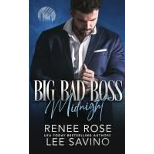 Big Bad Boss