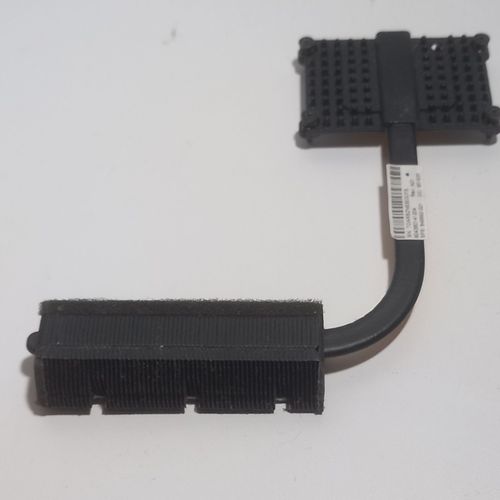 HP Probook 640 G1 dissipateur  849992-001