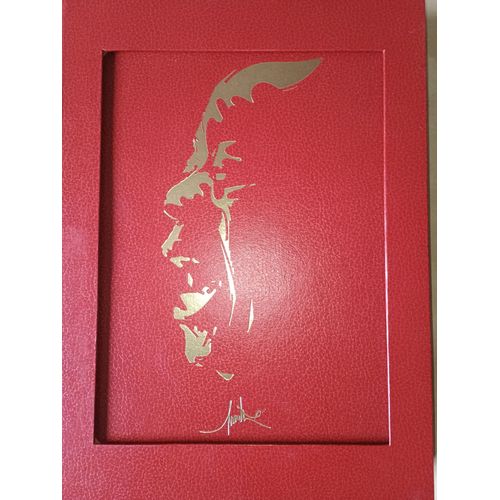 Livre Jazz, Illustré Par Raymond Moretti, Textes De Frank Ténot, Avec Un Poème De Claude Nougaro, Et La Collaboration De Michel Legrand Et De Daniel Filipacchi. Numéroté. Georges Israël Editeur