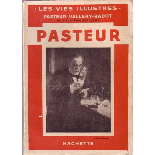 Pasteur