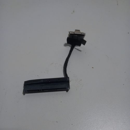 hp pavillon G7-2000 connecteur sata   DD0R33HD010