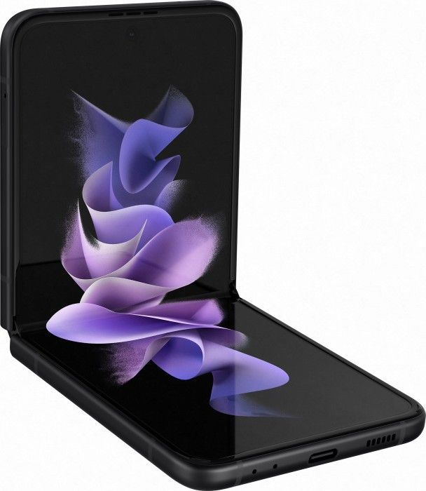 Samsung Galaxy Z Flip 3 5G | Rakuten