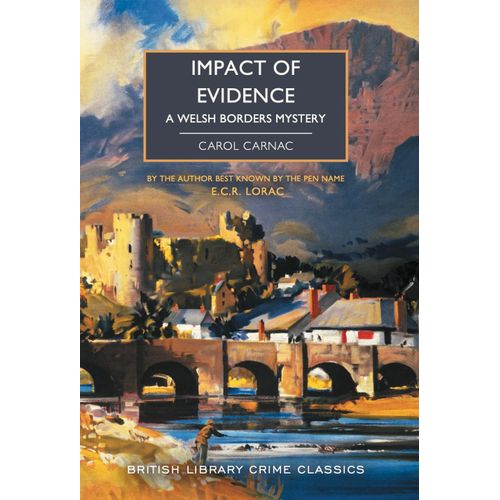 Impact Of Evidence