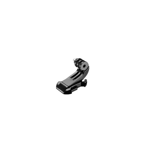 Crochet pour caméra GoPro Fore13 J, support à dégagement rapide, pouce long, compatible avec Go Pro 12, 11, 10, Instactage 360, DJI Action 5 Pro-Kit 18