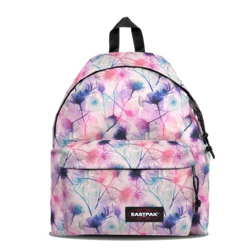 Eastpak PADDED PAKR Colour Floral