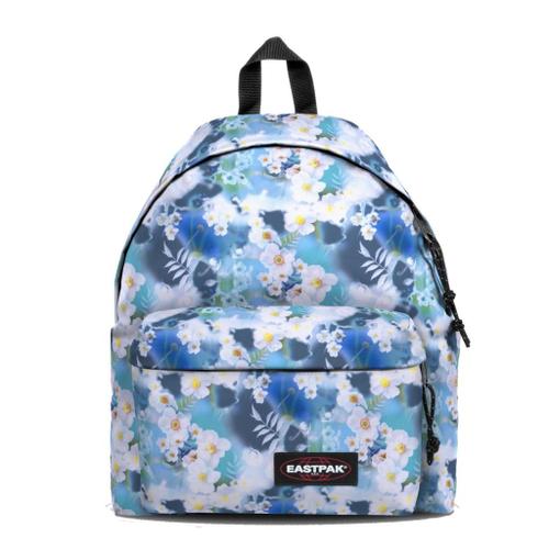 Eastpak PADDED PAKR Colour Floral