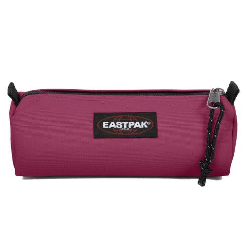 Eastpak Benchmark Single Colour Bordeaux