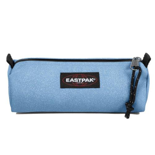 Eastpak Benchmark Single Colour Bleu