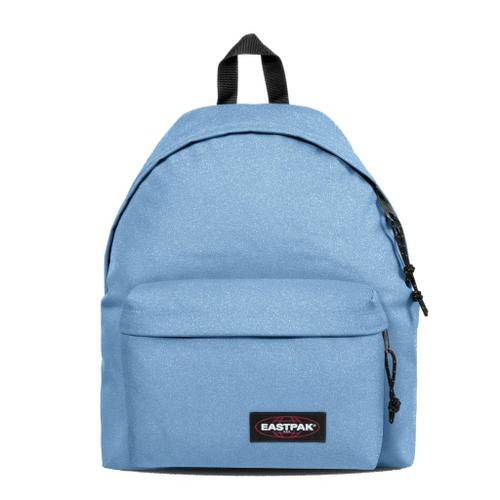 Eastpak PADDED PAKR Colour Bleu