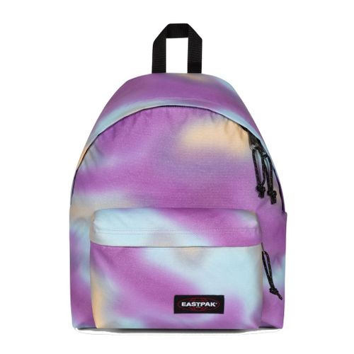 Eastpak PADDED PAKR Colour Multicolore