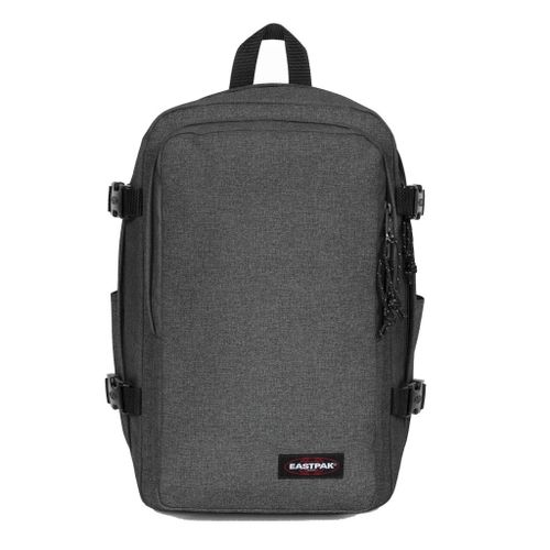 Eastpak 159982 Colour Gris