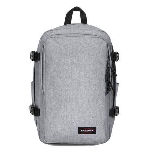 Eastpak CABIN PAKR Colour Gris