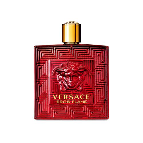 Versace Eros Flame 100ml Parfum 