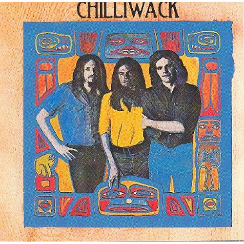 Chilliwack