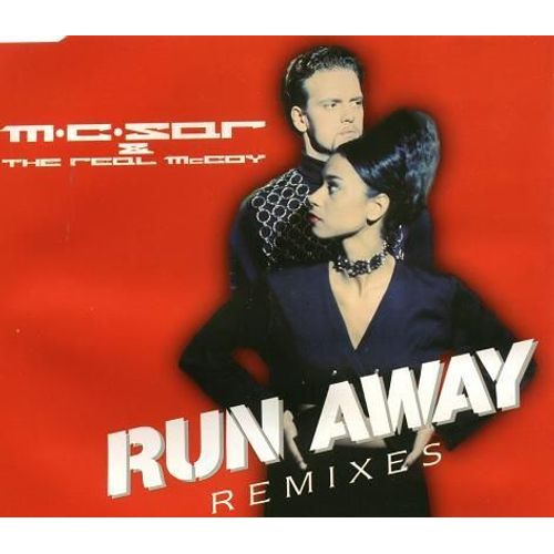 Run Away