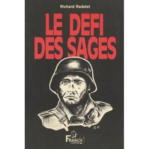 Le Défi Des Sages