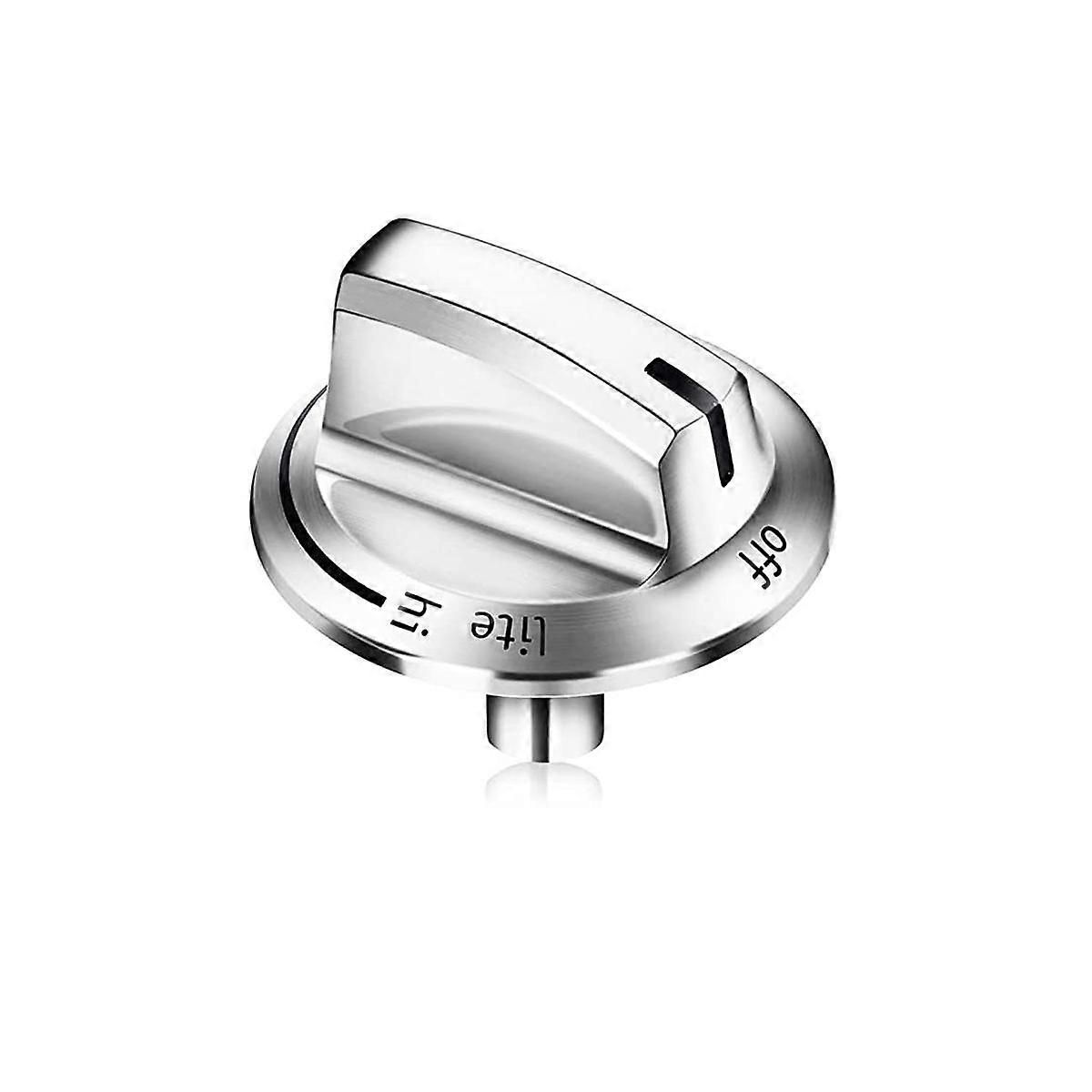 5304525746 Boutons De Cuisinière À Gaz Pour Les Boutons De Cuisiniè...