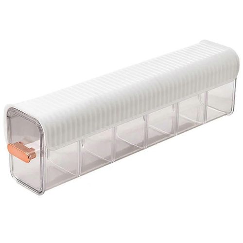 Tenture murale transparente sous-vêtements culotte boîte de rangement chaussettes boîte de rangement placard organisateur chambre s