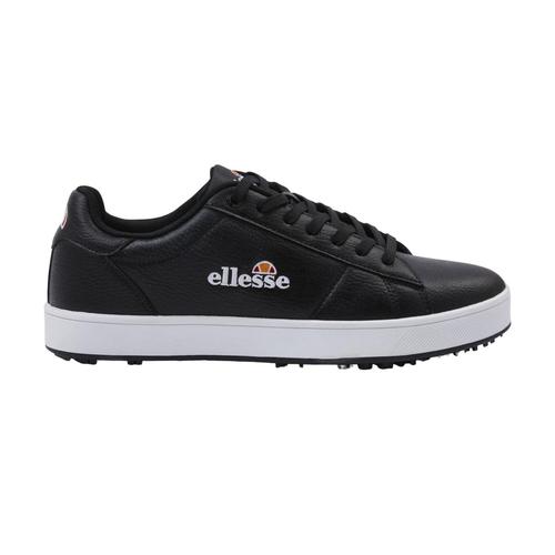 Ellesse - Chaussures De Golf Aquila - Homme