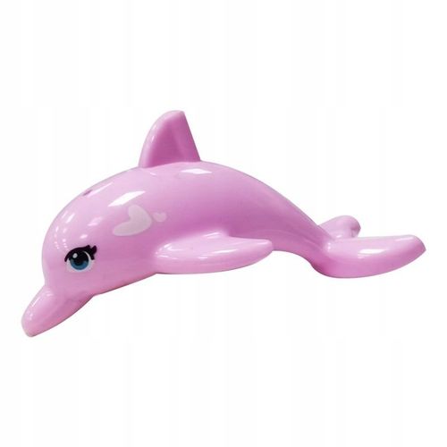 Animaux Mignons Canards Poisson Chouette Pingouin Wi