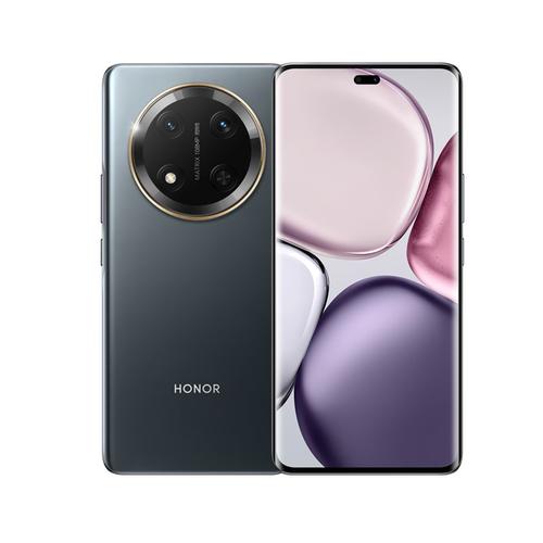 HONOR X9C 5G 12 Go / 256 Go Dual SIM Noir