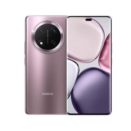 HONOR X9C 5G 12 Go / 256 Go Dual SIM Violet