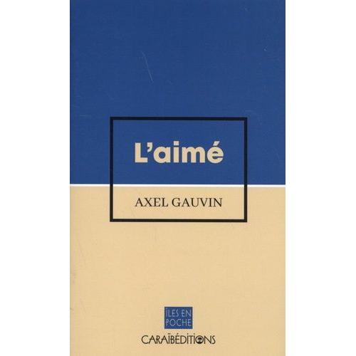 L'aimé