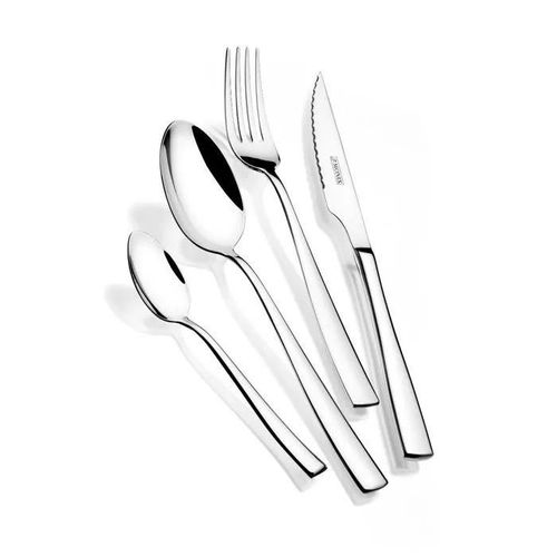Couverts Monix Siena (24 Pcs)