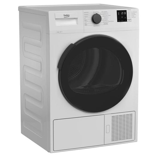 Sèche-linge - Chargement frontal