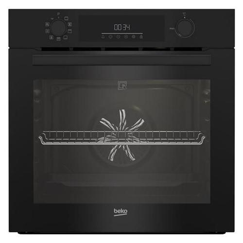 Beko b300 BBIE11300BMP Four Noir