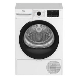 Beko b300 D5H284930W Sèche-linge - Chargement frontal