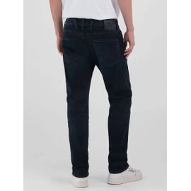 Jean Replay Anbass Hyperflex W32 L30