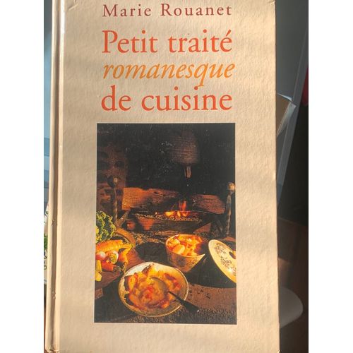 Isbn 274411412 X