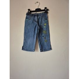 Jeans Orchestra Taille 3 Ans