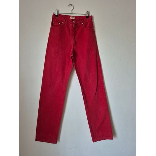 Pantalon Camaïeu Taille 14 Ans