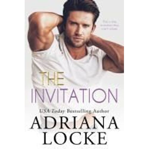 The Invitation