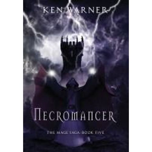 Necromancer