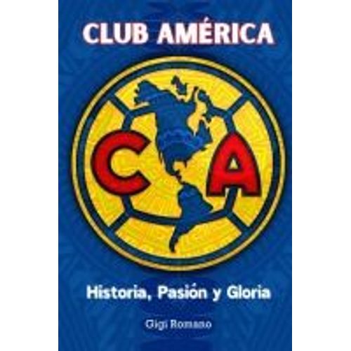 Club América