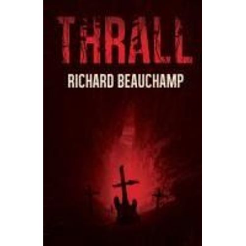 Thrall