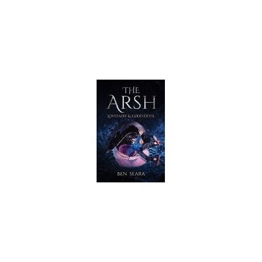 The Arsh