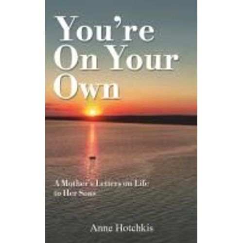 You're On Your Own