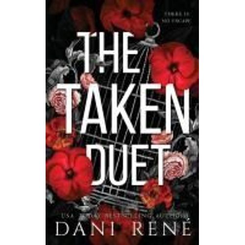The Taken Duet