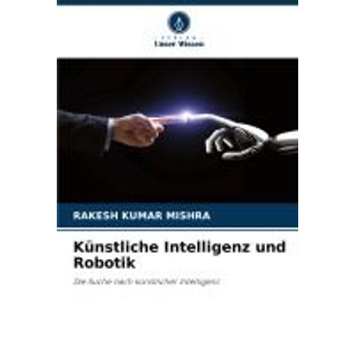 Künstliche Intelligenz Und Robotik