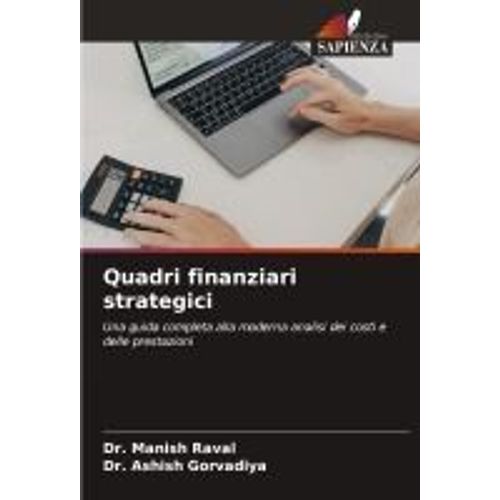 Quadri Finanziari Strategici
