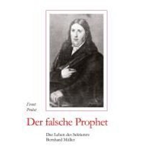 Der Falsche Prophet