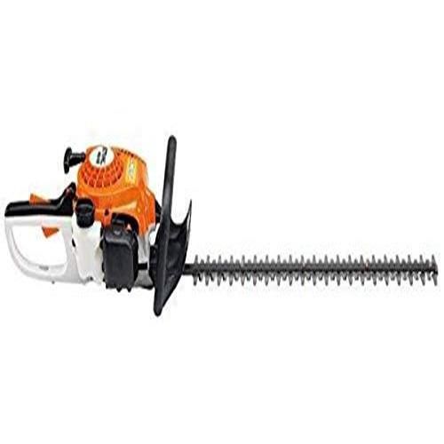 Stihl HS Taille-haies thermique 45 cm