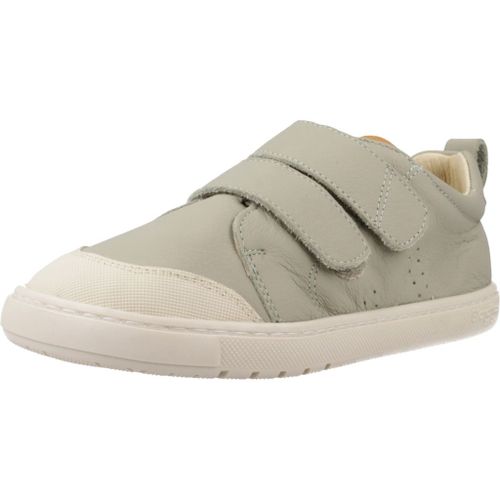 Blanditos Riobd Colour Vert